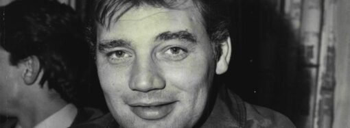 Mike Preston, actor of ‘Mad Max 2: The Road Warrior’ and ‘Hot Pursuit’, dies at 93