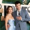 Millie Bobby Brown and Jake Bongiovi’s little girl shows off her full head of hair in rare photo