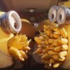 ‘Minions & Monsters’ connects internationally, ‘Toy Story 5’ reaches $764 million