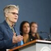 Minnesota prosecutors obtain long-withheld evidence in protest shooting deaths
