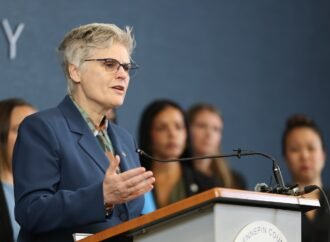 Minnesota prosecutors obtain long-withheld evidence in protest shooting deaths