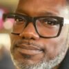 Proper Content Shutters Citing Challenging Market Conditions