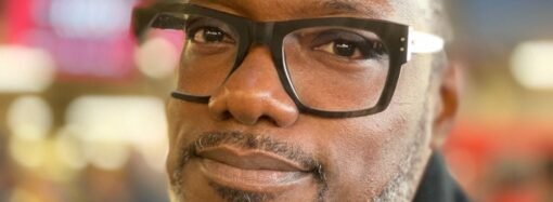 Proper Content Shutters Citing Challenging Market Conditions