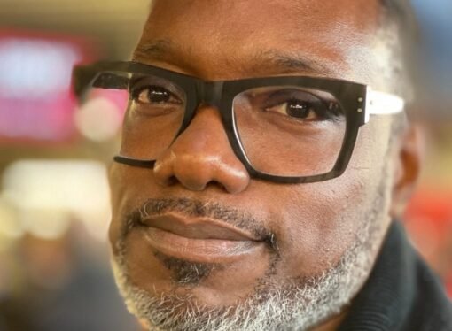Proper Content Shutters Citing Challenging Market Conditions