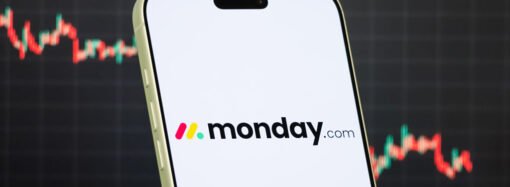 Monday.com lays off hundreds to focus on AI | TechCrunch