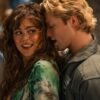 More off-campus TV shows to watch later, every year after