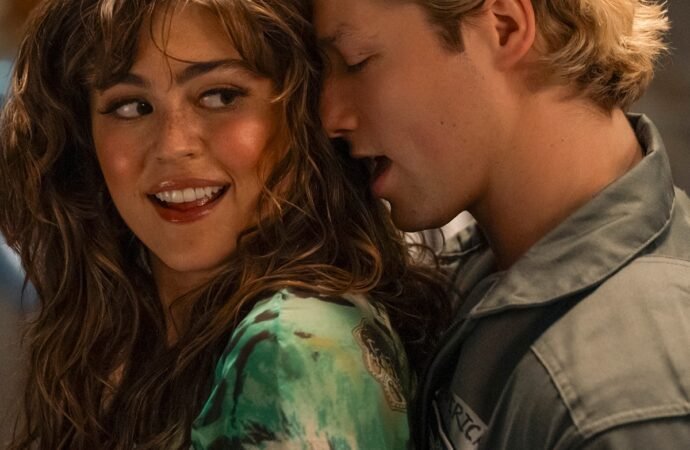 More off-campus TV shows to watch later, every year after