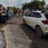 More than 1,000 arrested as part of global fight against human trafficking