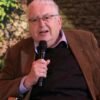 Moritz de Hadeln, former director of the Berlinale and the Venice Film Festival, dies at 85