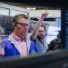 Morningstar Says These Are Five Undervalued Stocks Investors Should Buy Now