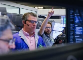 Morningstar Says These Are Five Undervalued Stocks Investors Should Buy Now