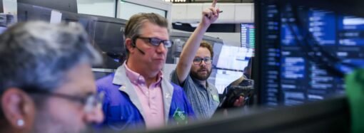 Morningstar Says These Are Five Undervalued Stocks Investors Should Buy Now
