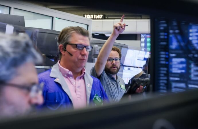 Morningstar Says These Are Five Undervalued Stocks Investors Should Buy Now