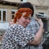 ‘Most massive’ Russian attack on Kyiv kills at least 30 people