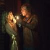 ‘Motor City’ review: Potsy Ponciroli’s bold thriller, a Scorsese opera without dialogue, heralds the arrival of a surprising voice