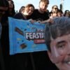 MrBeast internal documents reveal slowing growth at its Feastables chocolate brand