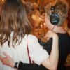 Mubi Acquires ‘Making Marie Antoinette,’ Eleanor Coppola’s Behind-the-Scenes Documentary on Sofia Coppola’s Oscar-Winning Film