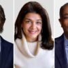 Music’s Legal Elite 2026: Meet the Lawyers Helping the Stars Shine