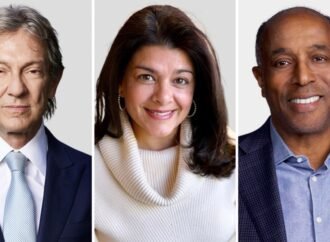 Music’s Legal Elite 2026: Meet the Lawyers Helping the Stars Shine