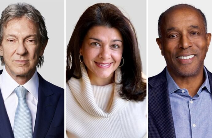 Music’s Legal Elite 2026: Meet the Lawyers Helping the Stars Shine