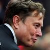 Musk takes his ‘crusade’ to Europe with Armie Hammer’s film