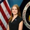 NASA Johnson Interns Shaping the Future of Exploration – NASA