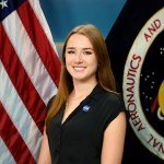 NASA Johnson Interns Shaping the Future of Exploration – NASA