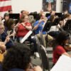 NASA Langley Celebrates Community Through Music with ‘Symphony Under the Stars’ Event – NASA