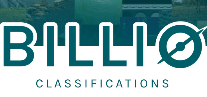 NASA Volunteers Help Zooniverse Reach 1 Billion Rankings – NASA Science