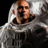 NASA astronaut Anil Menon – NASA