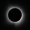 NASA establishes coverage for Northern Hemisphere total solar eclipse in August – NASA