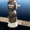 NASA establishes coverage for astronaut Chris Williams and the return of his crewmates – NASA