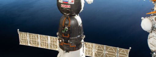 NASA establishes coverage for astronaut Chris Williams and the return of his crewmates – NASA