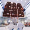 NASA invites the media to the launch of the Roman space telescope – NASA