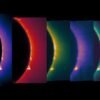 NASA science soars during August total solar eclipse – NASA Science