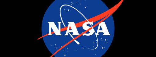 NASA Delivers Navigation System for Commercial Lunar Relay – NASA