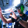 NASA seeks volunteers for a new year-round simulated mission to the Moon and Mars