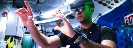 NASA seeks volunteers for a new year-round simulated mission to the Moon and Mars