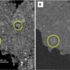 NASA study of pristine meteorite adds to the history of ancient asteroids – NASA Science