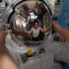 NASA to cover three US spacewalks and host press conference beforehand – NASA