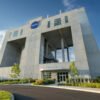 NASA to showcase agency’s newest wind tunnel in Virginia – NASA