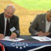 NASA transfers ‘hundred-acre wood’ to Patuxent research refuge – NASA