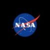NASA’s CAPSTONE completes extended mission testing lunar technologies – NASA