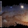 NASA’s Hubble shows star formation in the Andromeda galaxy waning – NASA Science