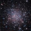 NASA’s Hubble spies July 4 star flare