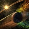 NASA’s MAVEN illuminates new understanding of auroras on Mars – NASA Science