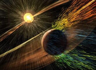 NASA’s MAVEN illuminates new understanding of auroras on Mars – NASA Science