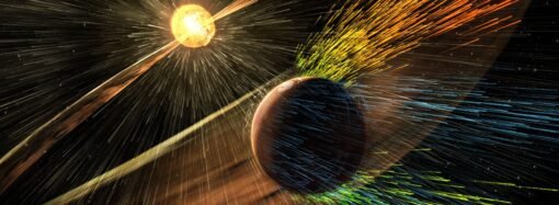 NASA’s MAVEN illuminates new understanding of auroras on Mars – NASA Science