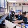 NASA’s New Horizons spacecraft awakens from hibernation in good health – NASA Science