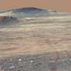 NASA’s Perseverance rover offers a panoramic view of Broom Point – NASA Science